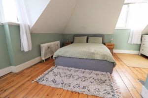 Photo 36- click for photo gallery